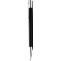 مداد نوکی لامی مدل Scala - کد 180 با قطر نوشتاری 0.7 میلی‌متر Lamy Scala 0.7mm Mechanical Pencil - Code 180