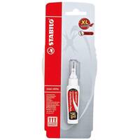 غلط گیر قلمی استابیلو مدل Swan White Stabilo Swan White Correction Pen