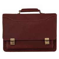 کیف اداری مدل1365 1365 Briefcase