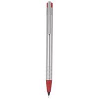 مداد نوکی 0.5 میلی متری لامی مدل Logo Corom کد 105 Lamy Logo Corom 105 0.5mm Mechanical Pencil