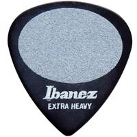 پیک گیتار آیبانز مدل PA16XS-BK 1.2mm بسته 5 عددی Ibanez PA16XS-BK 1.2mm Guitar Pick