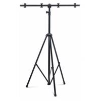 پایه نور T یورومت مدل 03286 Euromet 03286 Light Stand