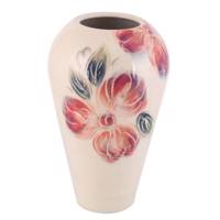 گلدان سرامیکی فرتاش مدل خمره کد 171091