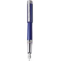 خودنویس استدلر مدل Resina - سایز B Staedtler Resina Fountain Pen - B