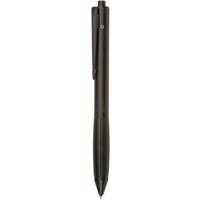 خودکار چندمنظوره پارکر سری Executive مدل Matte Black Data Parker Matte Black Data Executive Series Multifunction Pen