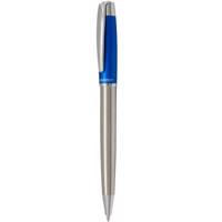 خودکار یوروپن مدل Smart Europen Smart Pen