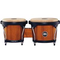 بانگو ماینل مدل HB100MA Meinl HB100MA Percussion