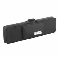 سافت کیس کرگ مدل SC-KROME-73 Korg SC-KROME-73 Carry Case