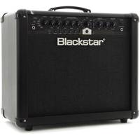 آمپلی‌فایر بلک استار مدل ID 30TVP Blackstar ID 30TVP Guitar Amplifier