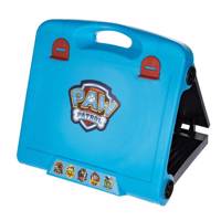 تخته وایت برد دوطرفه مدل Chalk Board Paw Patrol Chalk Board Paw Patrol Whiteboard Dual Side