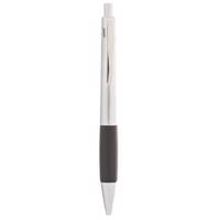 خودکار لامی مدل Accent کد 296 Lamy Accent Code 296 Pen