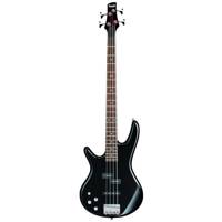 گیتار باس دست چپ آیبانز مدل GSR200L Ibanez GSR200L Left Handed Bass Guitar