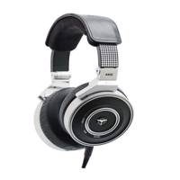 هدفون ای کی جی مدل K267 AKG K267 Headphones