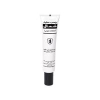 چسب سفید شمال مدل نازل چشمی 50 گرمی Shomal White Glue 50g