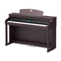 پیانو دیجیتال دایناتون مدل DPR 3500 RW Dynatone DPR-3500 RW Digital Piano