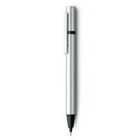 مداد نوکی لامی مدل Pur کد 147 Lamy Pur 0.7mm Mechanical Pencil - Code 147