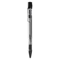 خودکار لامی مدل Vista - کد 212 Lamy Vista Pen - Code 212