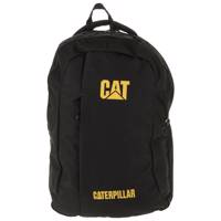 کوله پشتی مدل C01 به همراه آویز طرح استیکر C01 Backpack