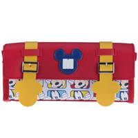 جامدادی یونیمس مدل Micky Mouse Unimass Micky Mouse Pencil Case