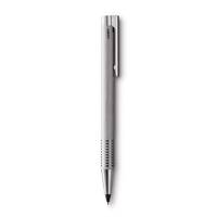 مداد نوکی لامی مدل Logo - کد 106 با قطر نوشتاری 0.5 میلی متر Lamy Logo 0.5mm Mechanical Pencil - Code 106