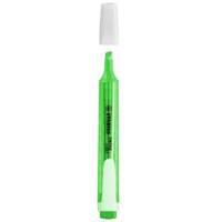 ماژیک علامت گذار استابیلو مدل Swing Cool Stabilo Swing Cool Highlighter