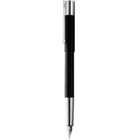 خودنویس لامی مدل Scala - کد 80 Lamy Scala Fountain Pen - Code 80