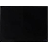 برد شیشه ای هوم تک سایز 60 × 80 سانتی‌ متر Hometech Glass Board Size 80 in 60cm