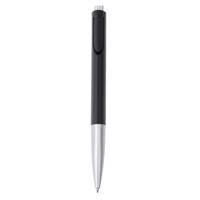 خودکار لامی مدل Noto کد 283 Lamy Noto 283 Pen