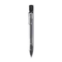 مداد نوکی لامی مدل Vista - کد 112 با قطر نوشتاری 0.5 میلی متر Lamy Vista 0.5mm Mechanical Pencil - Code 112