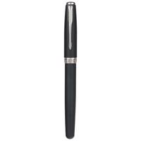 خودنویس پارکر مدل Sonnet 12001 Parker Sonnet 12001 Fountain Pen