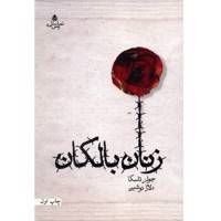 کتاب زنان بالکان اثر جولز تاسکا