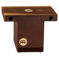 کاخن ماینل مدل TOPCAJ2WN Meinl TOPCAJ2WN Percussion