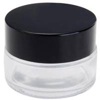 دوات یساولی طرح استوانه‌ای - سایز 2 Yassavoli Cylindrical Design Ink Container - Size 2