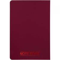 دفتر یادداشت پاپکو کد NB-638 Papco Notebook Code NB-638