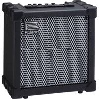 آمپلی فایر رولند مدل Cube20XL Roland Cube20XL Guitar Amplifier