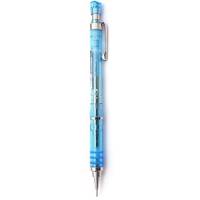 مداد نوکی زبرا مدل Tect 2Way با قطر نوشتاری 0.7 میلی متر Zebra Tect 2Way 0.7mm Mechanical Pencil