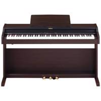 پیانو دیجیتال رولند مدل RP 301 Roland RP 301 Digital Piano