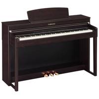 پیانو دیجیتال یاماها مدل CLP-440 Yamaha CLP-440 Digital Piano