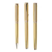 ست خودکار، خودنویس و روان نویس یوروپن مدل WONDER Europen WONDER Fountain Pen Rollerball Pen And pen Set