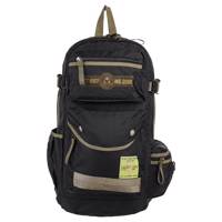 کوله پشتی کد 03-1308 1308-03 Backpack