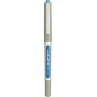 روان نویس یونی-بال مدل Eye کد UB-157 Uni-ball Eye Rollerball Pen Code UB-157