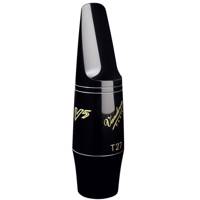 سر ساز ساکسیفون تنور وندورن مدل SM424 T27 V5 Vandoren SM424 T27 V5 Series Tenor Saxophone Mouthpiece