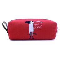 جامدادی کاردستی مدل KDP332 Kaardasti KDP332 Pencil Case