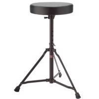 صندلی درام استگ مدل DT-22 Stagg DT-22 Drum Throne