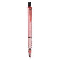 مداد نوکی 0.7 میلی متری زبرا مدل Delguard Limited Edition طرح خالدار Zebra Delguard Limited Edition Dotted Design 0.7mm Mechanical Pencil