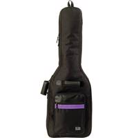 سافت کیس گیتار الکتریک آن استیج استندز مدل GBE4660 On Stage Stands GBE4660 Electric Guitar Soft Case