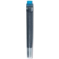 جوهر خودنویس پارکر مدل 04000 Parker 04000 Rollerball Refill