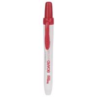 ماژیک وایت برد کیبورد موریس مدل Quick Marks - قطر نوشتار M Keyboard Morris Quick Marks Whiteboard Marker - Line Width M