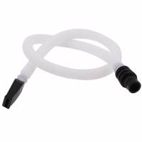 شلنگ پلاستیکی ملودیکا هونر Hohner Plastic Melodica Hose