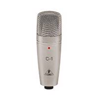 میکروفون بهرینگر مدل C1 Behringer C1 Microphone